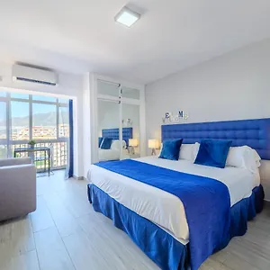 Honeymoon Apartamento
